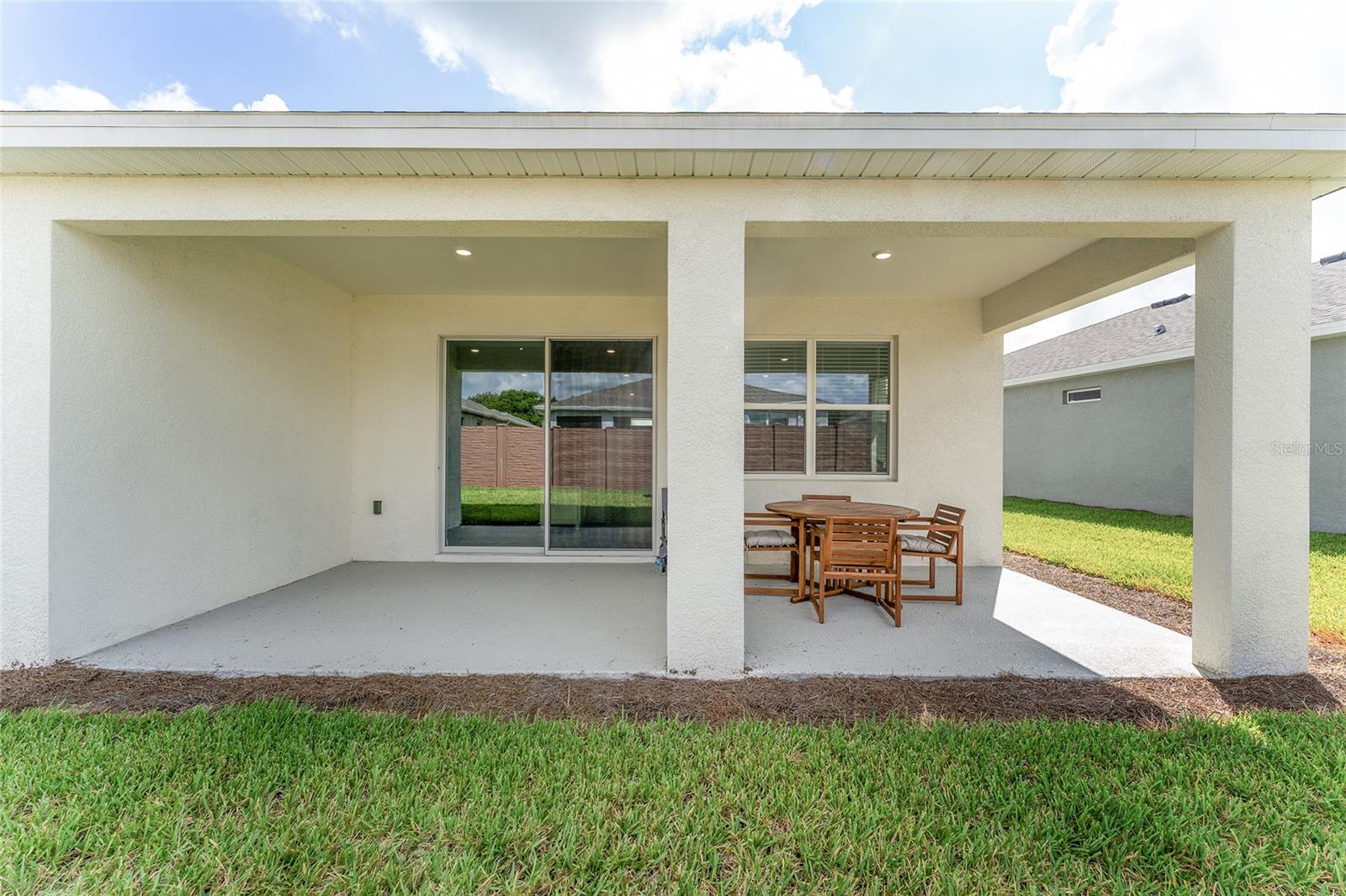 OCALA PRESERVE PH 8 - Residential Lease