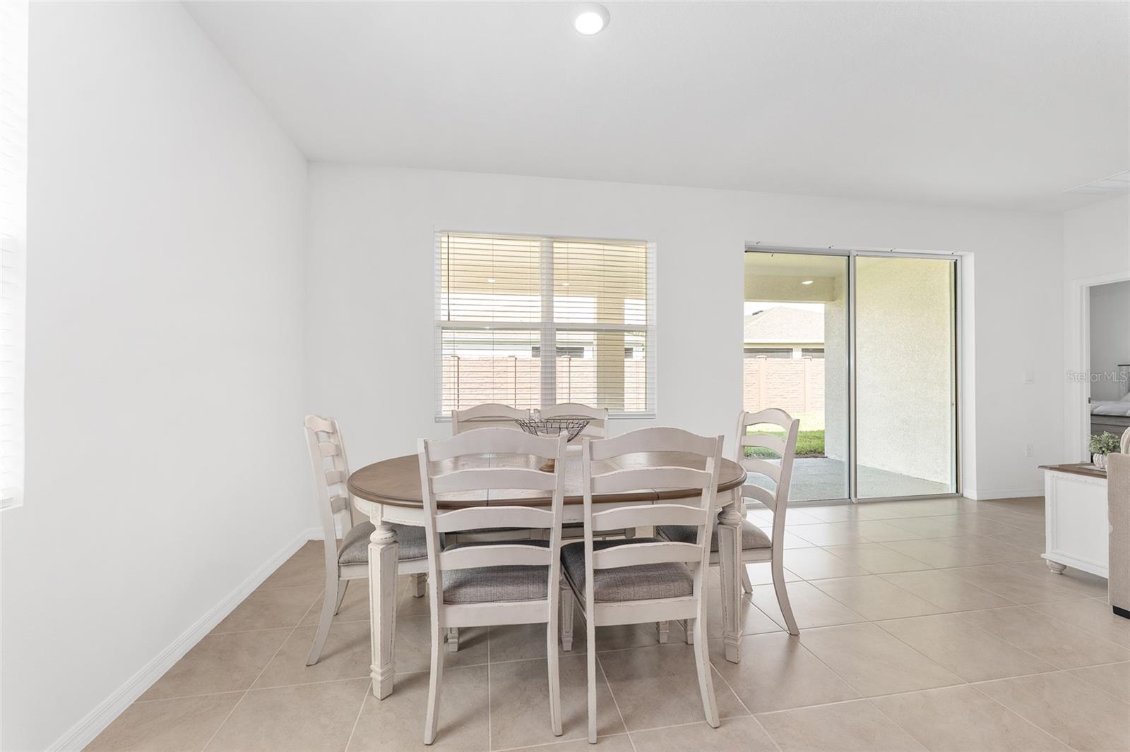 OCALA PRESERVE PH 8 - Residential Lease