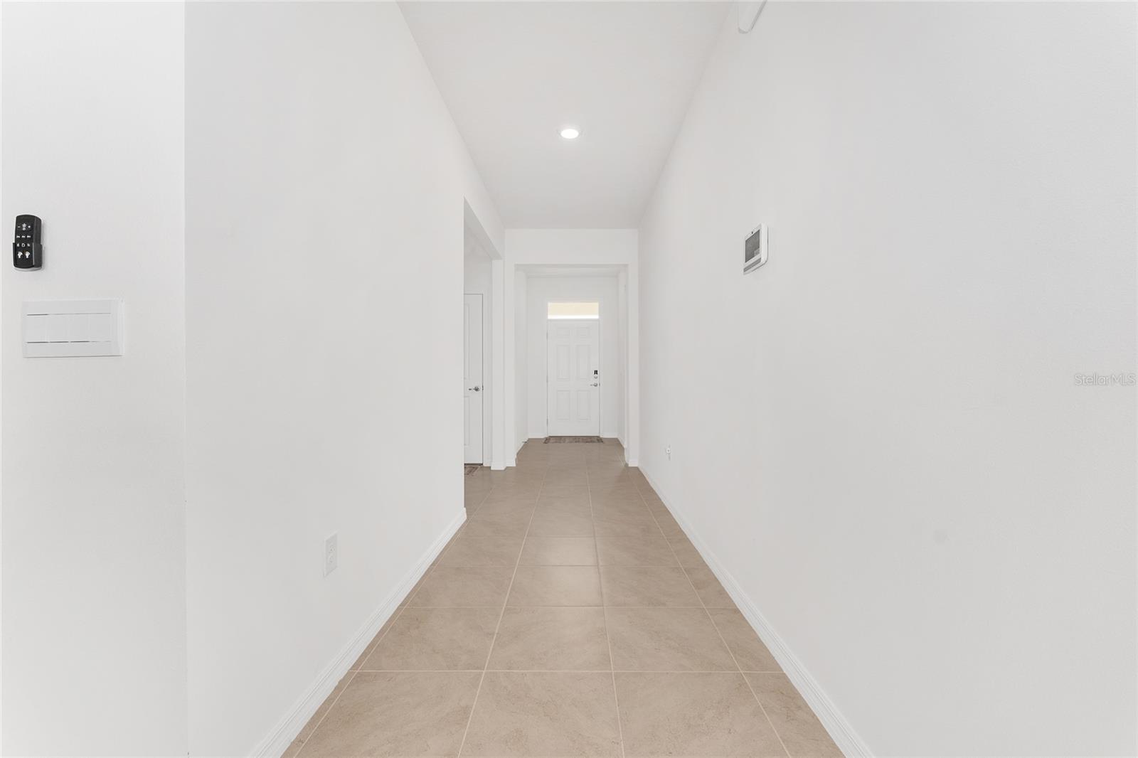 OCALA PRESERVE PH 8 - Residential Lease