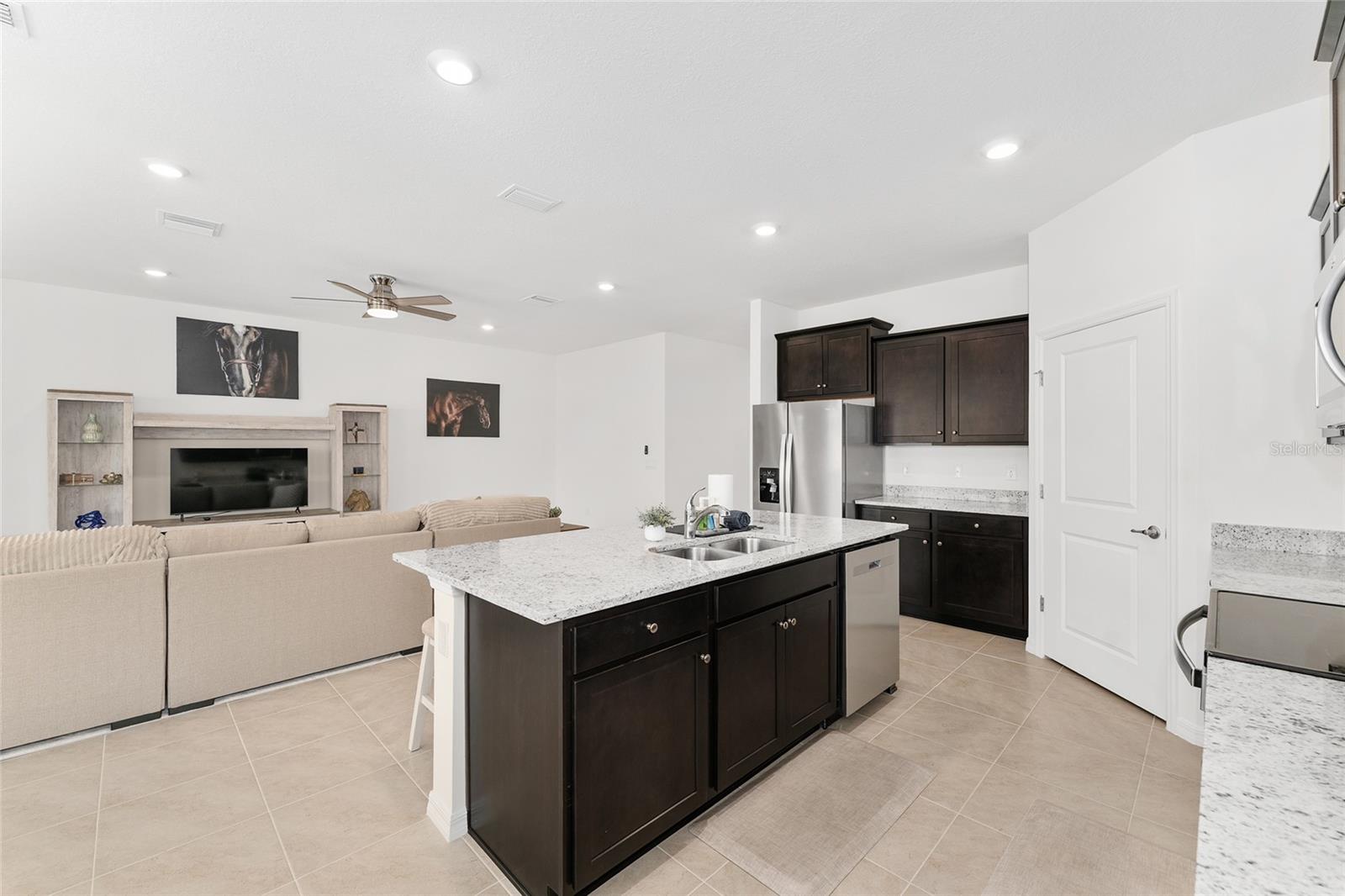 OCALA PRESERVE PH 8 - Residential Lease