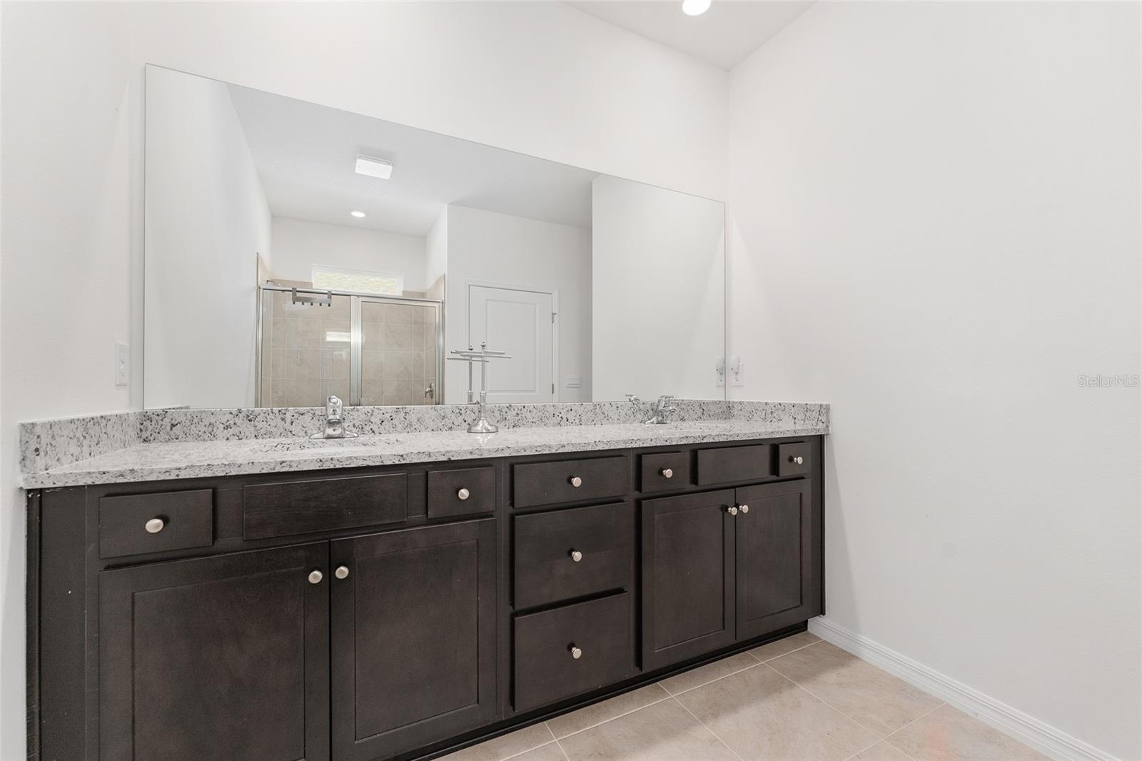 OCALA PRESERVE PH 8 - Residential Lease