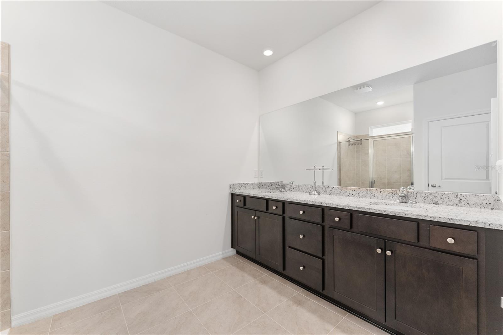 OCALA PRESERVE PH 8 - Residential Lease