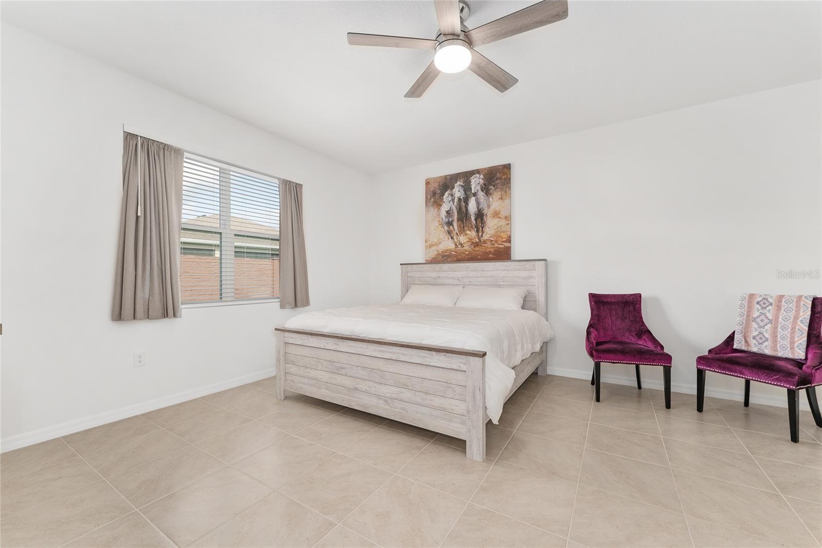 OCALA PRESERVE PH 8 - Residential Lease