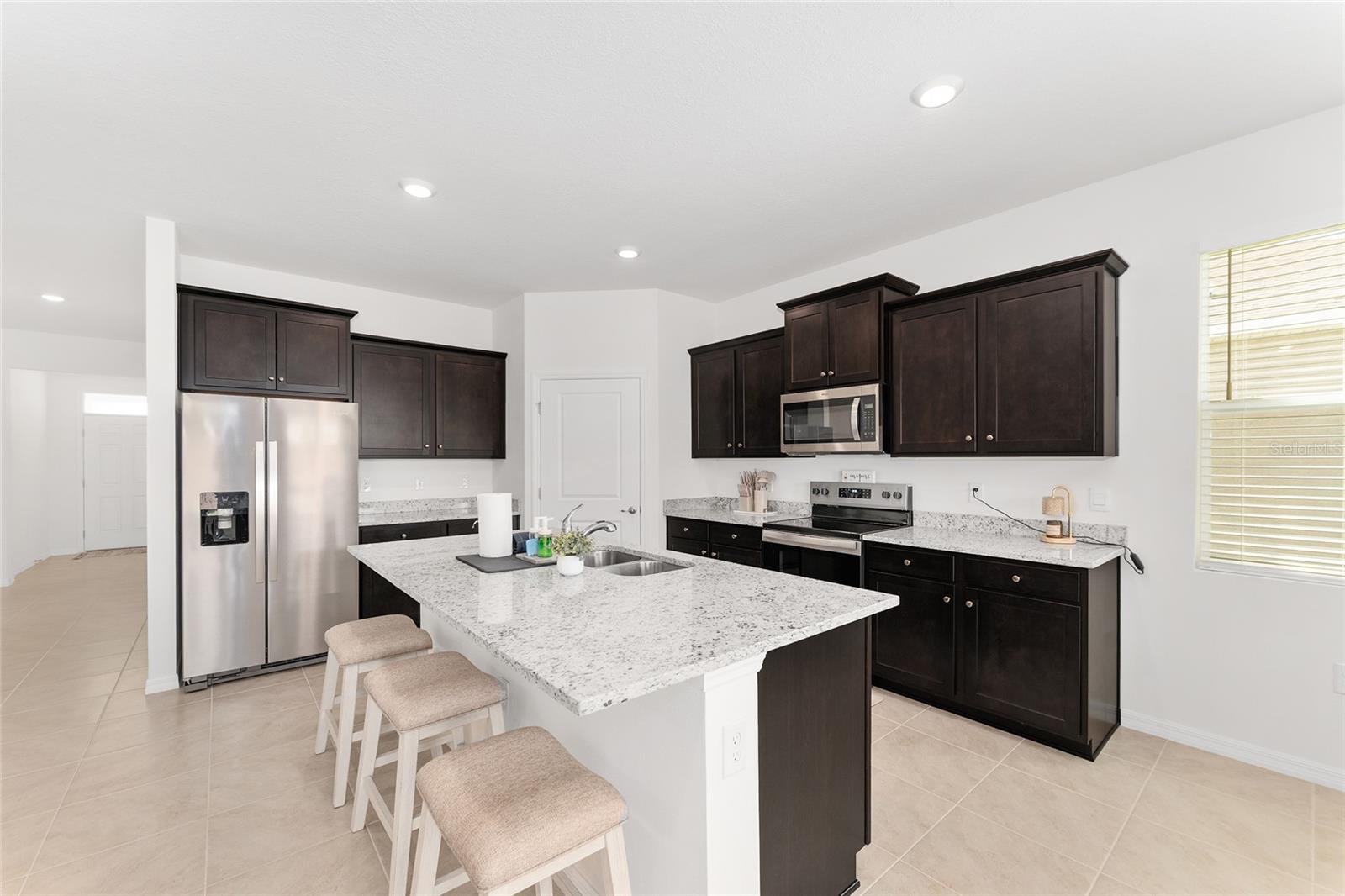 OCALA PRESERVE PH 8 - Residential Lease