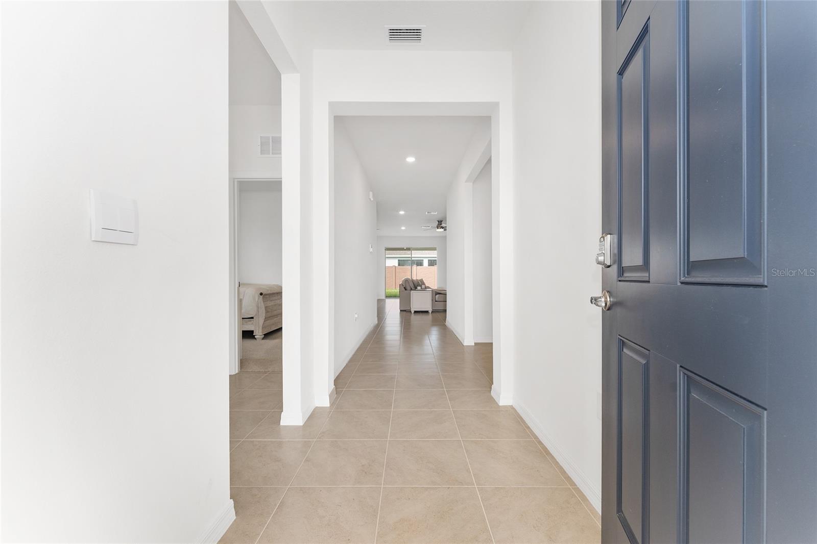 OCALA PRESERVE PH 8 - Residential Lease