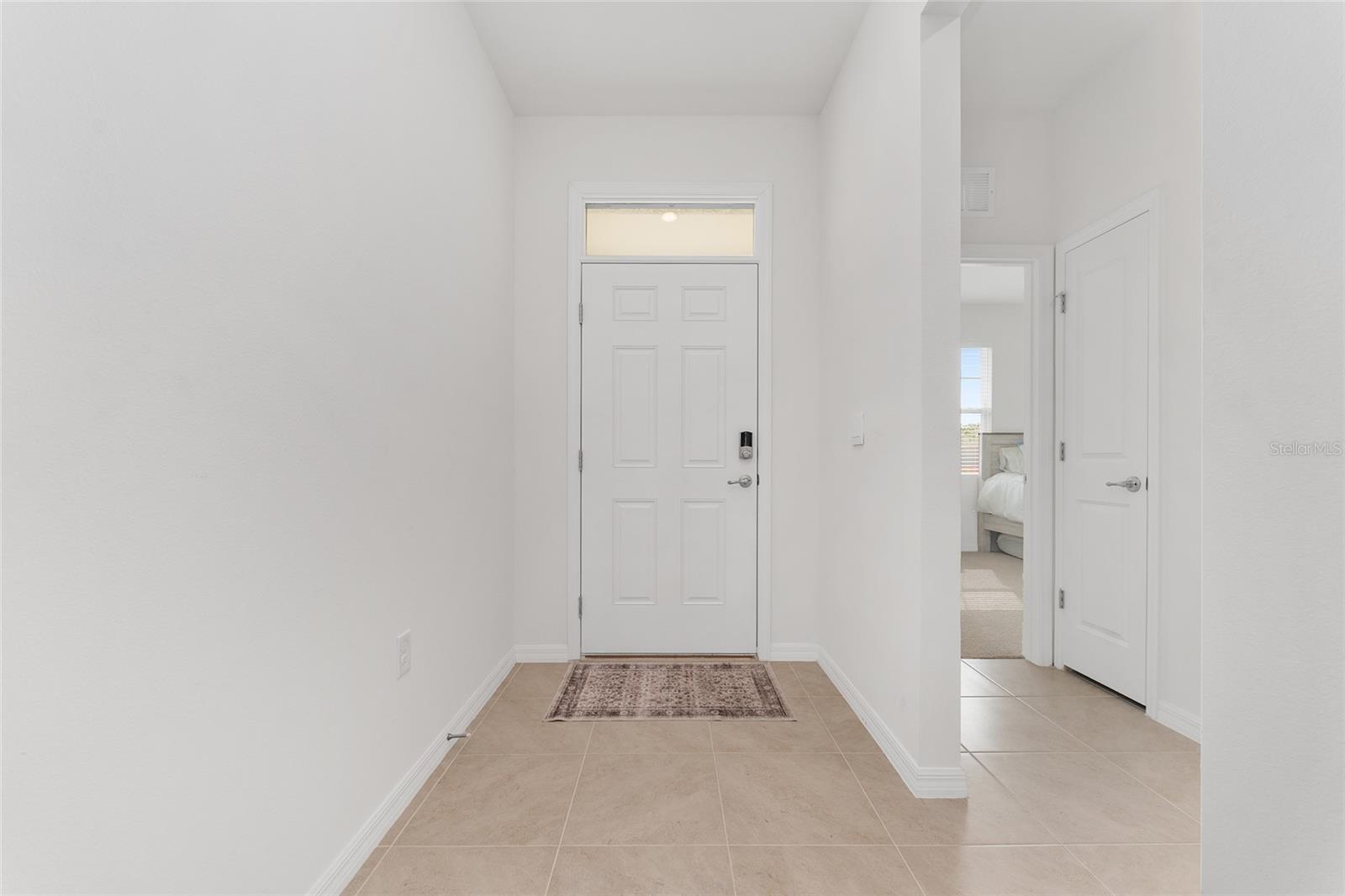 OCALA PRESERVE PH 8 - Residential Lease