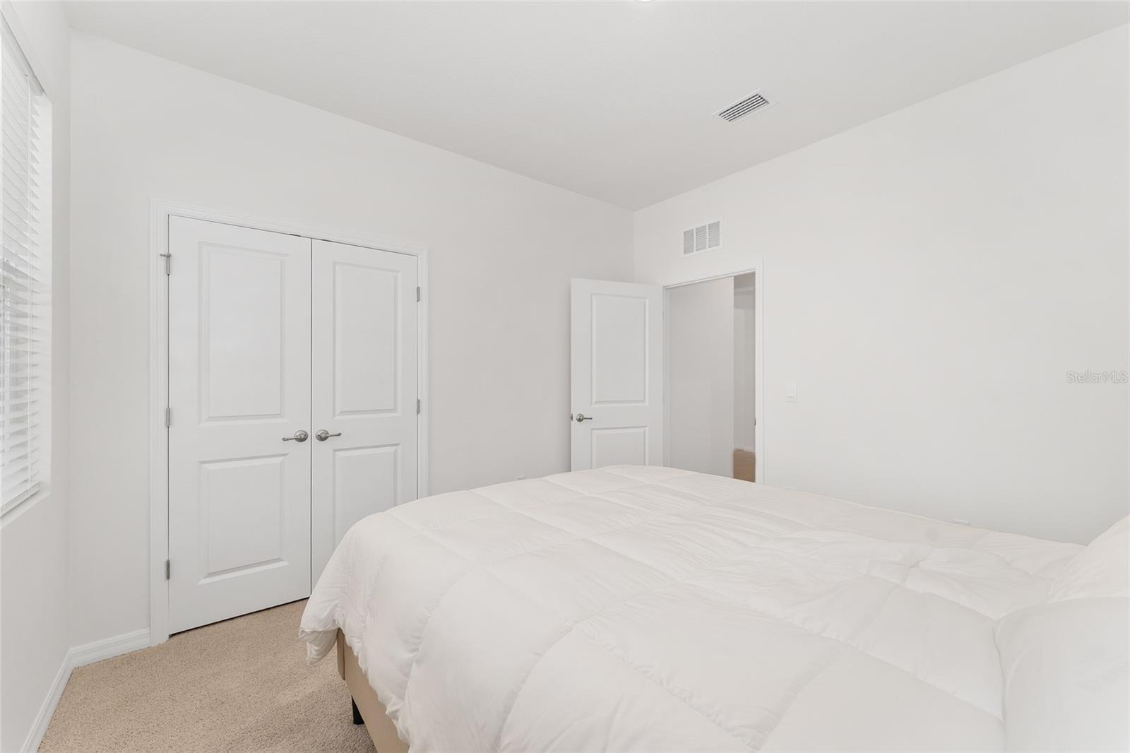 OCALA PRESERVE PH 8 - Residential Lease