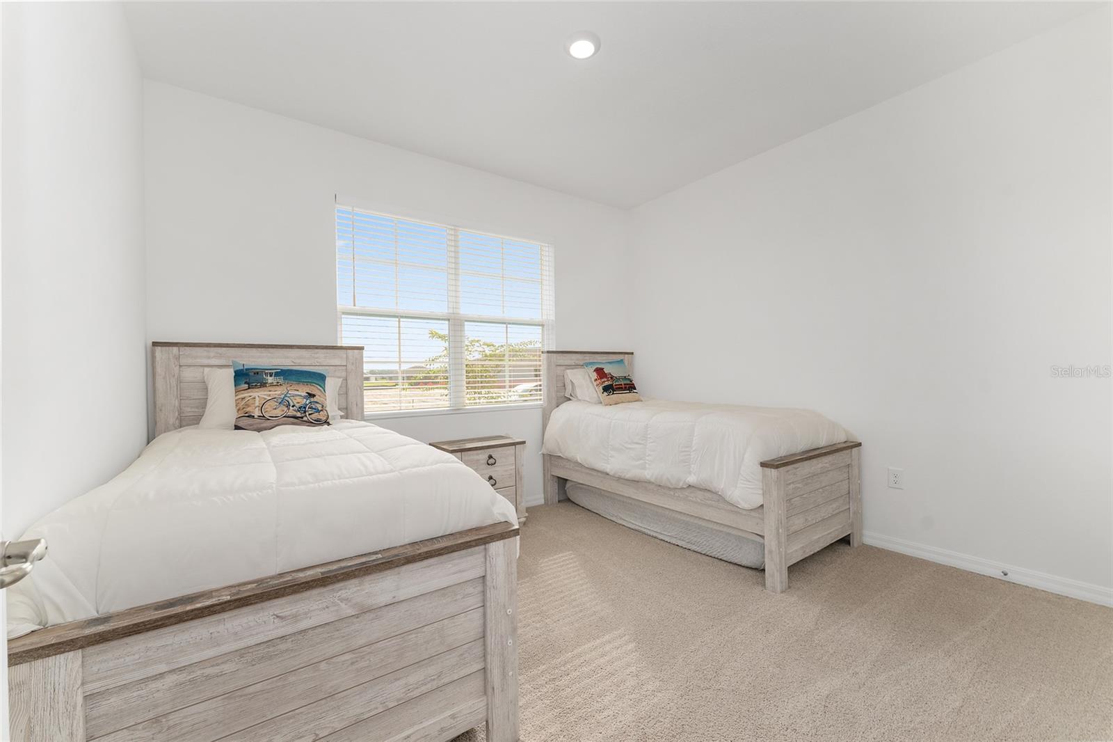 OCALA PRESERVE PH 8 - Residential Lease