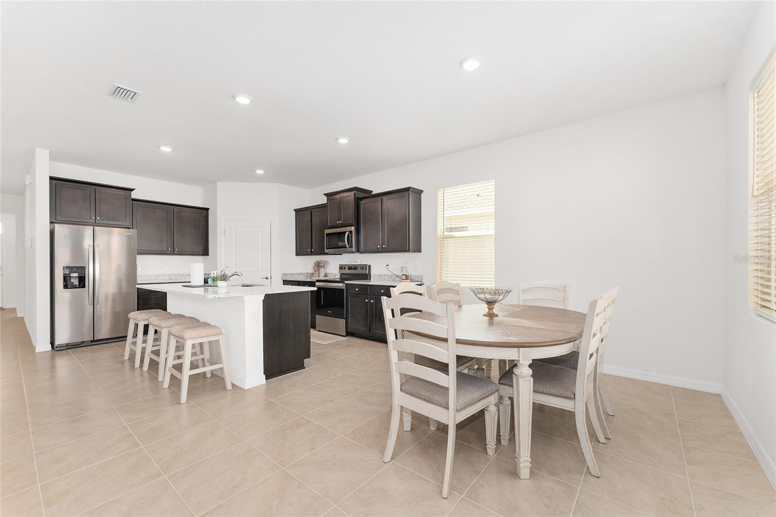 OCALA PRESERVE PH 8 - Residential Lease