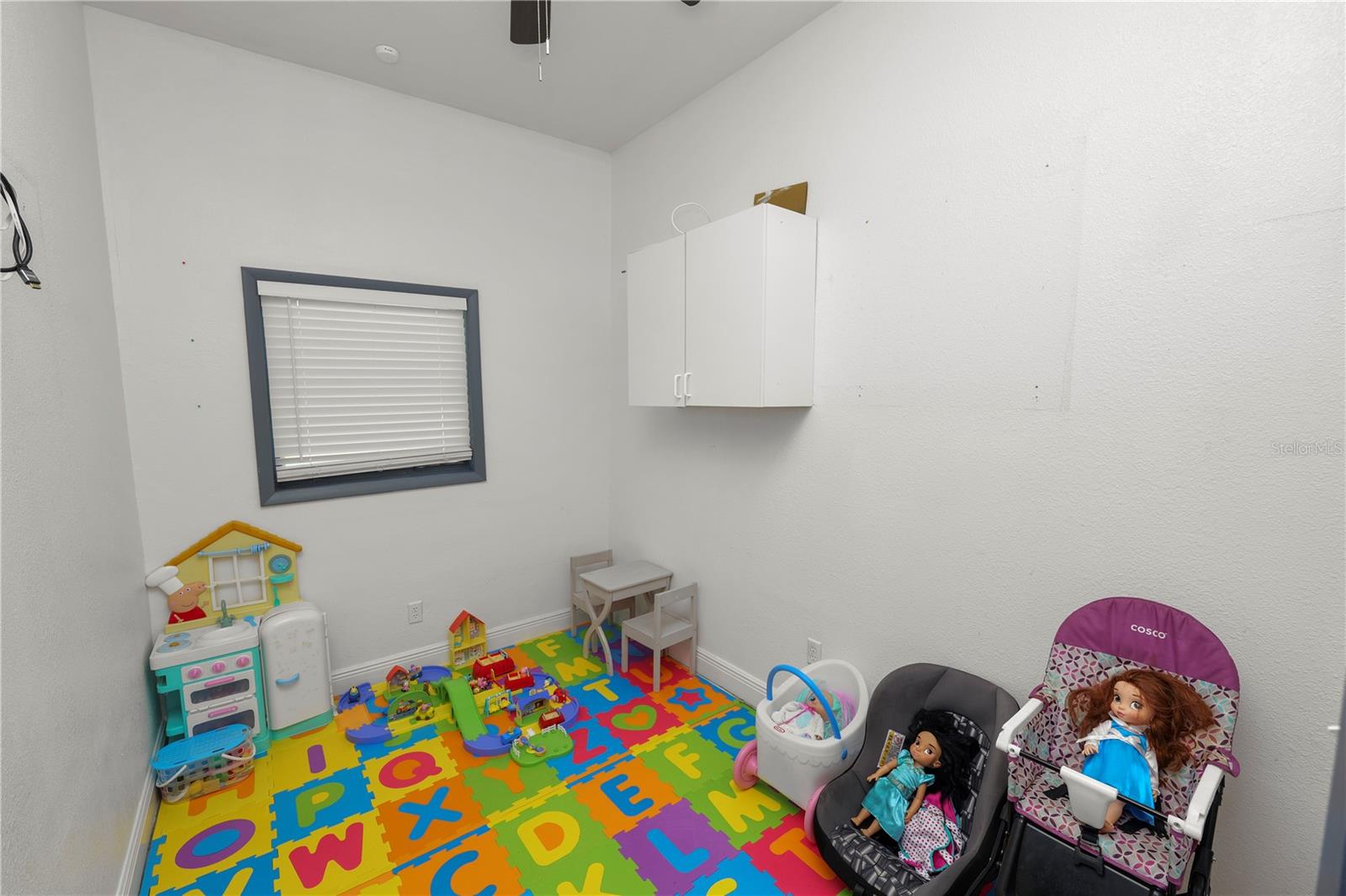 ROLLING HILLS SUB - Commercial Sale