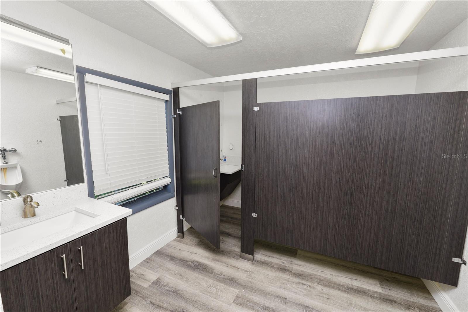 ROLLING HILLS SUB - Commercial Sale