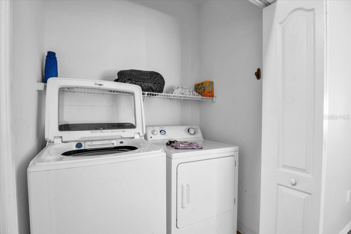 BRADFORD MANOR TWNHMS - Residential