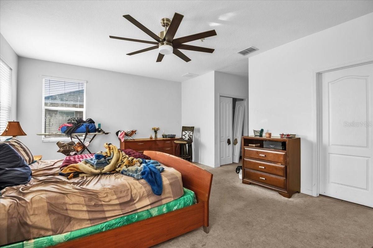 BRADFORD MANOR TWNHMS - Residential