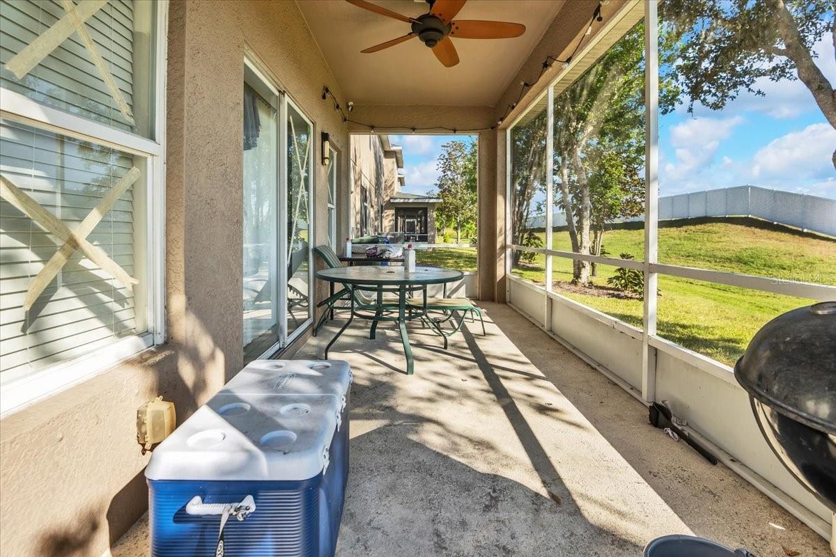 BRADFORD MANOR TWNHMS - Residential