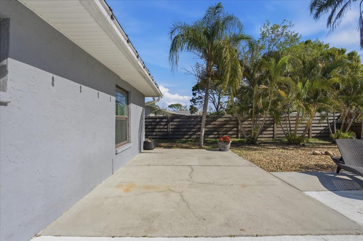 GEORGETOWNE - Residential