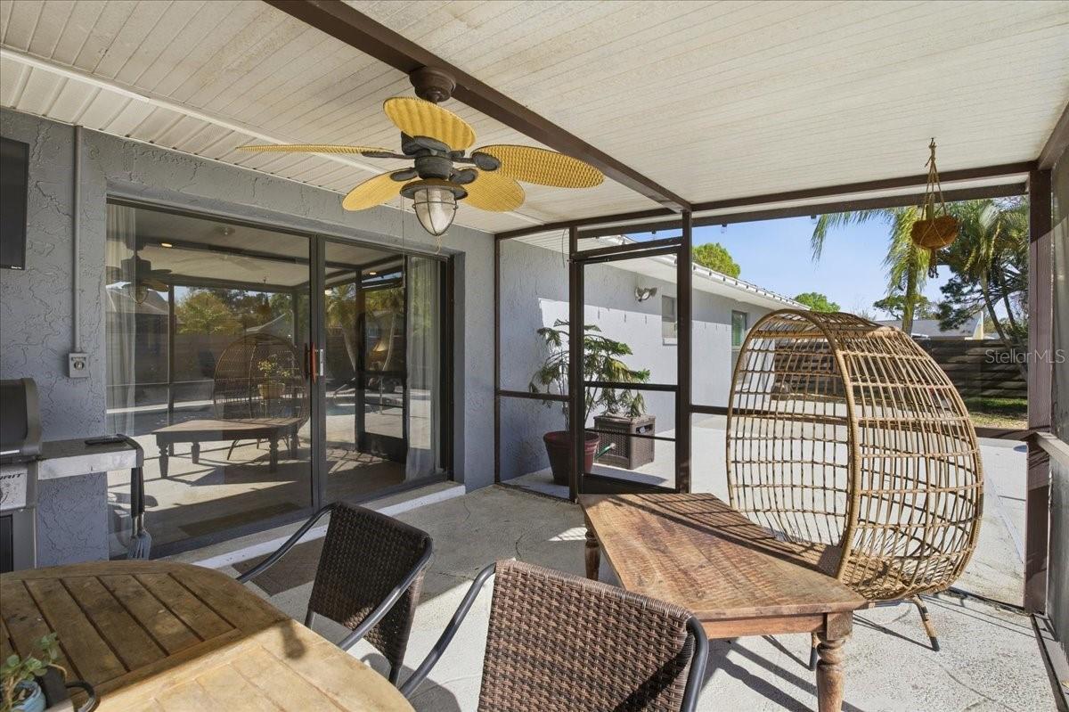 GEORGETOWNE - Residential