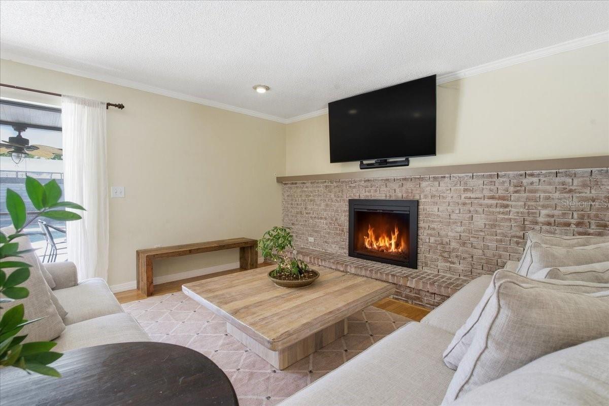 GEORGETOWNE - Residential