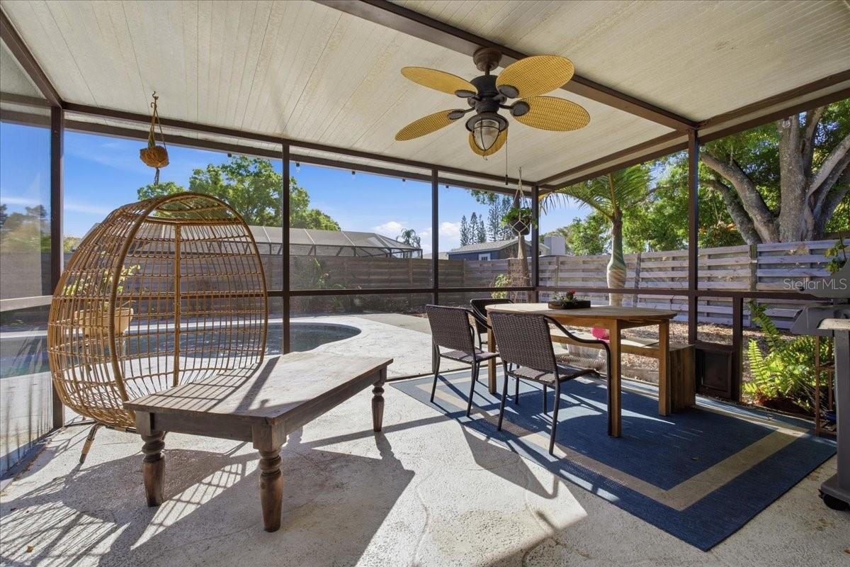 GEORGETOWNE - Residential