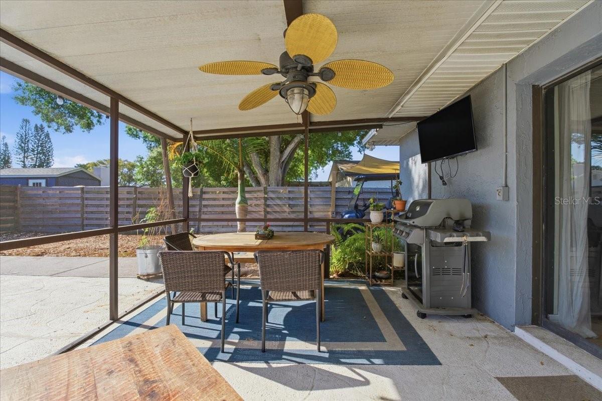 GEORGETOWNE - Residential