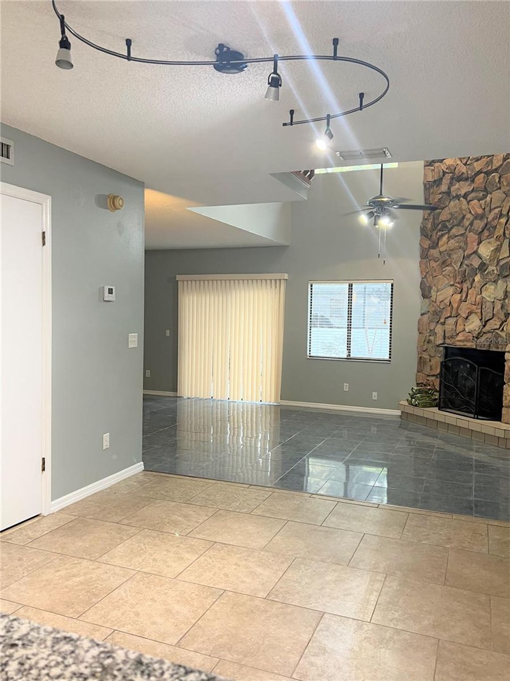 Photo of 5909 Idle Forest Place, Tampa, FL 33614 (MLS # TB8502363)