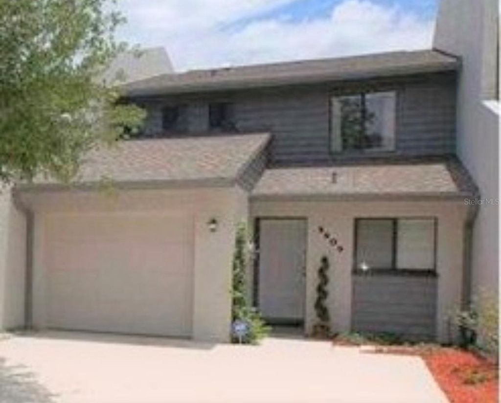 Photo of 5909 Idle Forest Place, Tampa, FL 33614 (MLS # TB8502363)