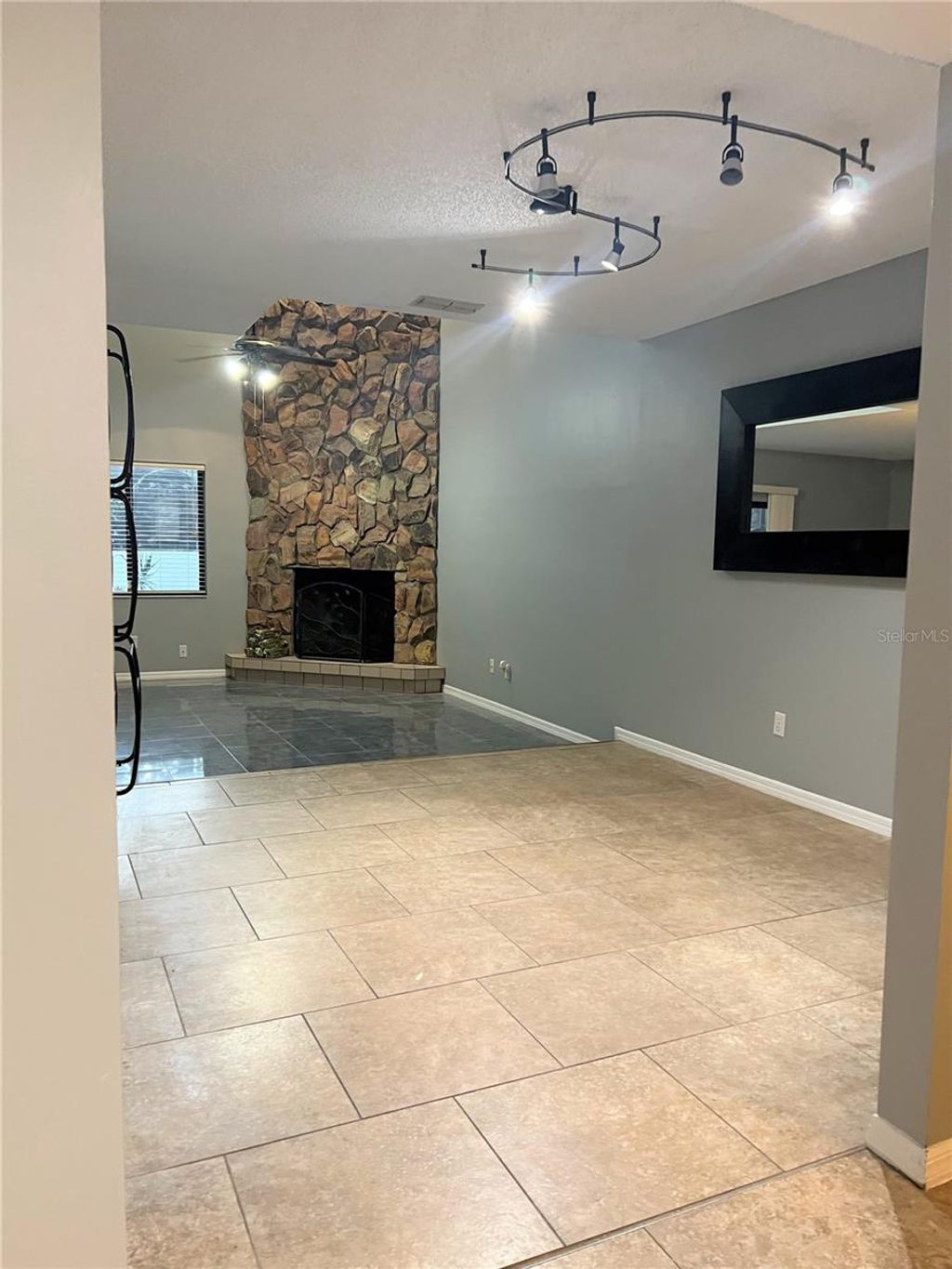 Photo of 5909 Idle Forest Place, Tampa, FL 33614 (MLS # TB8502363)