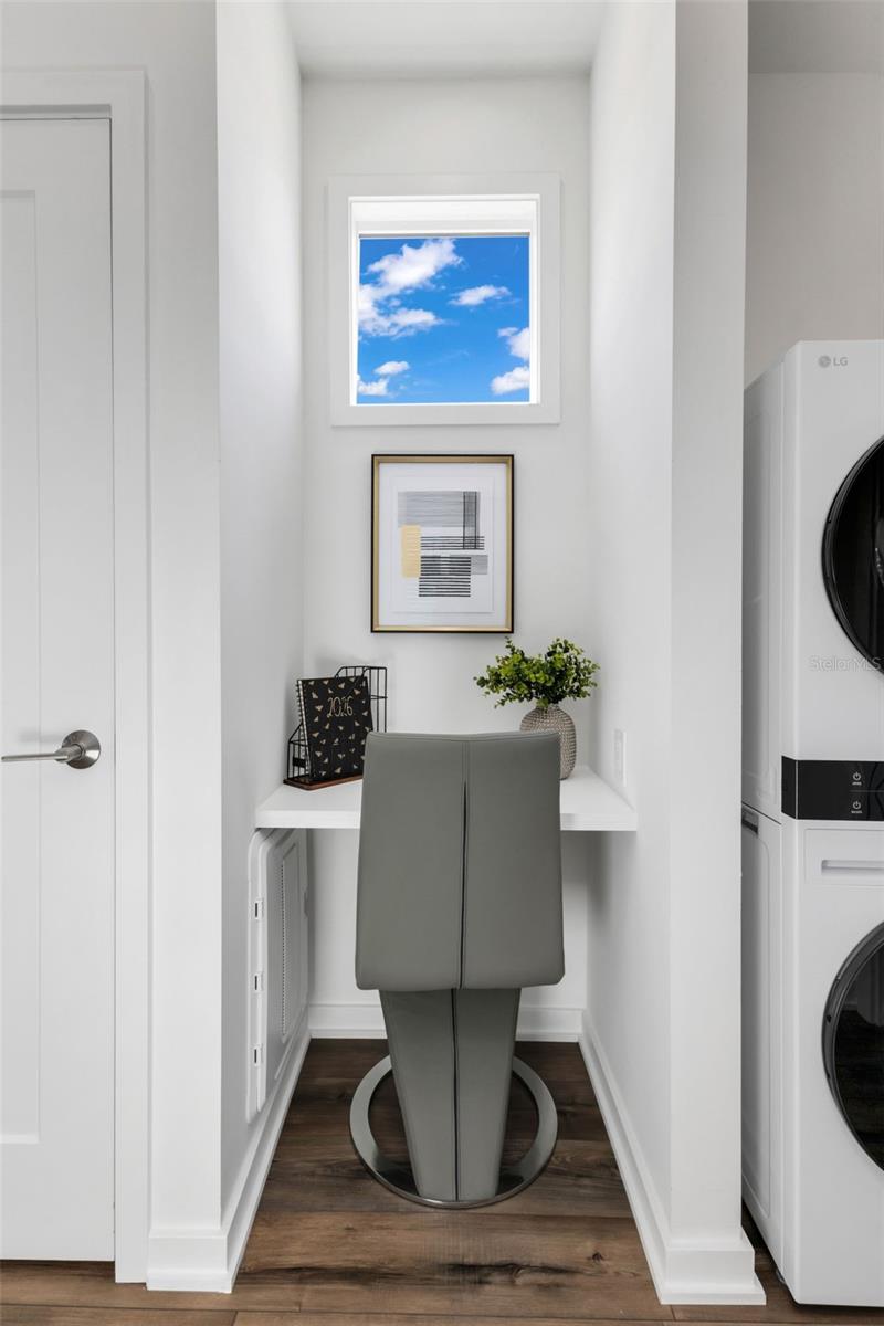 SOLANA COTTAGE RESORT - Residential