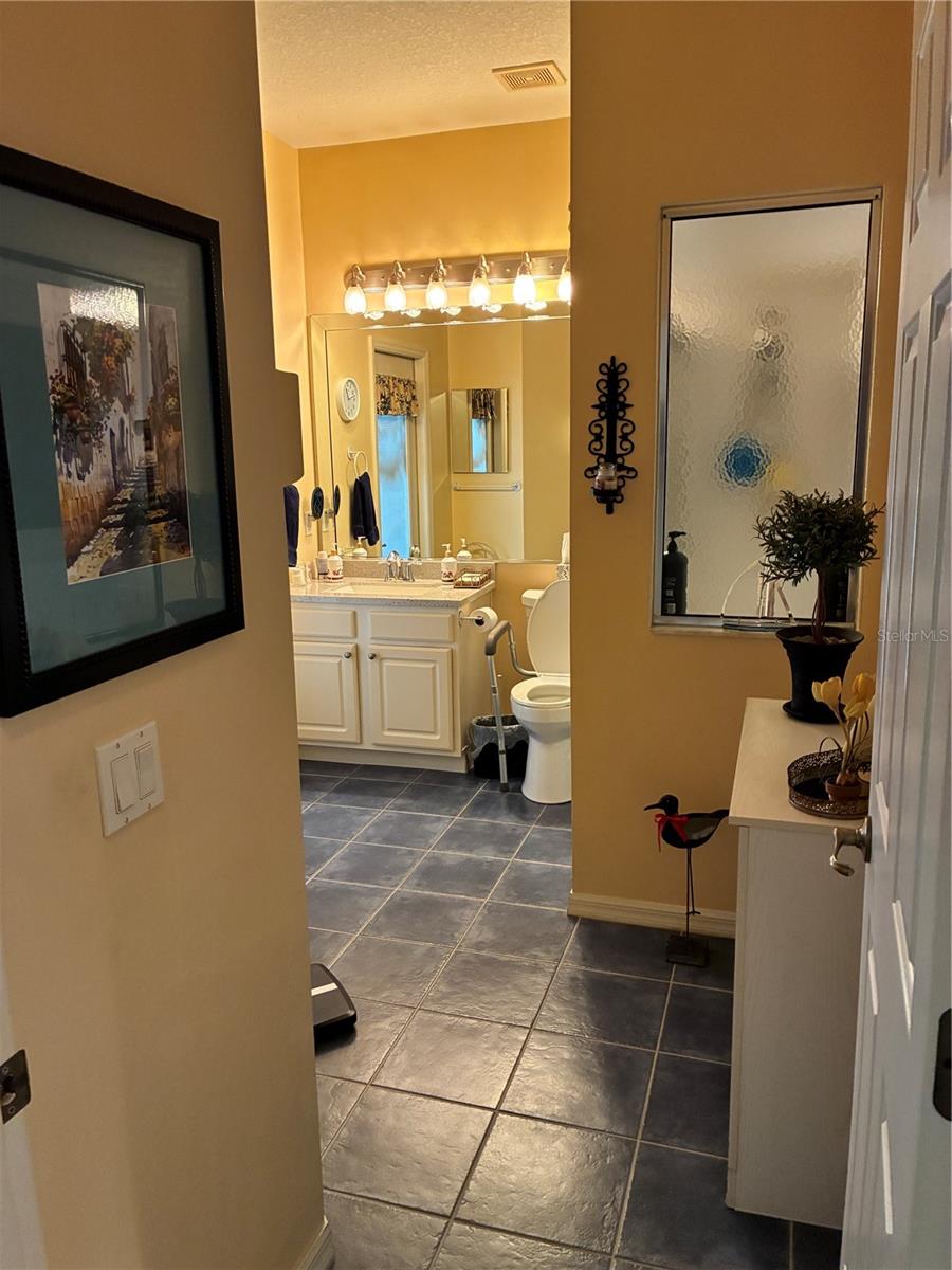 RAINBOW SPRINGS COUNTRY CLUB GRAND PARK - Residential