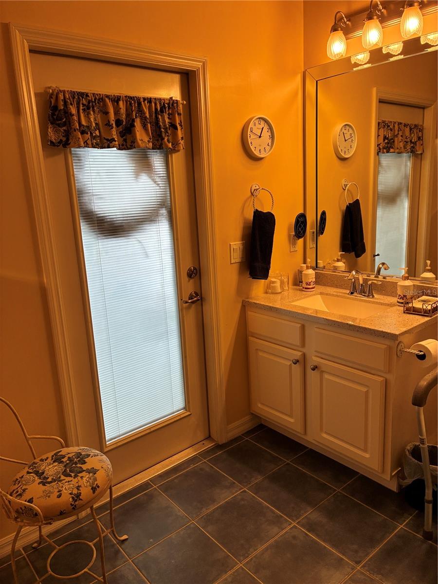 RAINBOW SPRINGS COUNTRY CLUB GRAND PARK - Residential