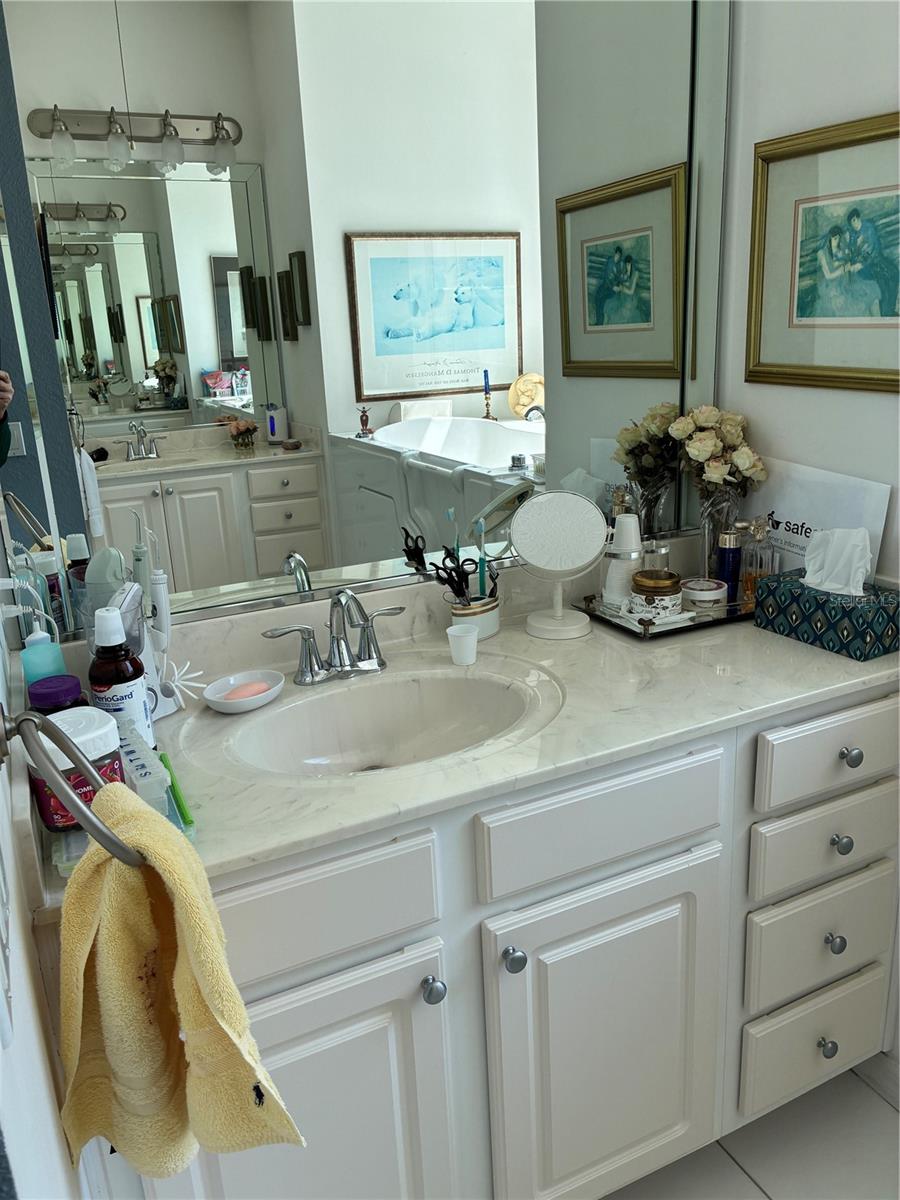 RAINBOW SPRINGS COUNTRY CLUB GRAND PARK - Residential