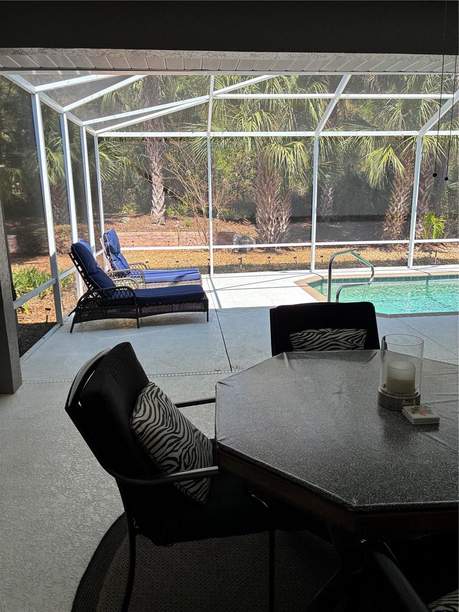 RAINBOW SPRINGS COUNTRY CLUB GRAND PARK - Residential