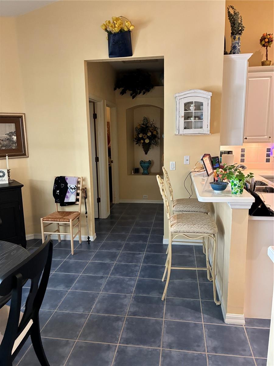 RAINBOW SPRINGS COUNTRY CLUB GRAND PARK - Residential