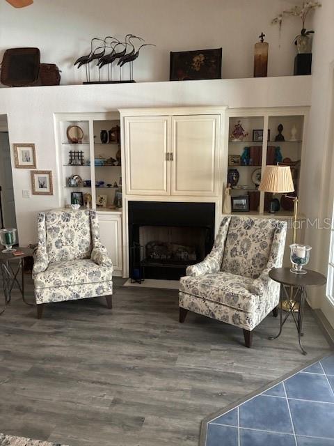 RAINBOW SPRINGS COUNTRY CLUB GRAND PARK - Residential