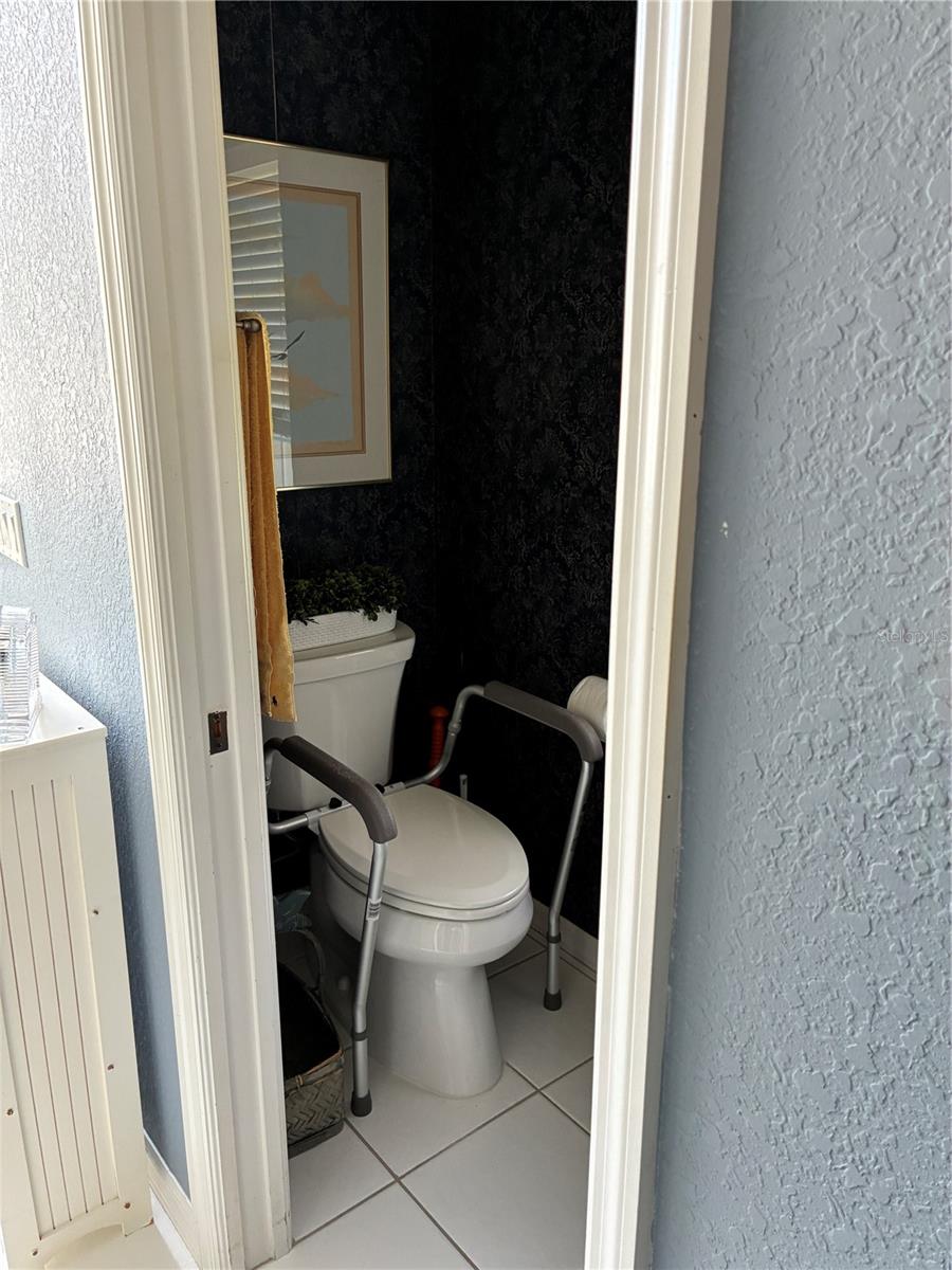 RAINBOW SPRINGS COUNTRY CLUB GRAND PARK - Residential