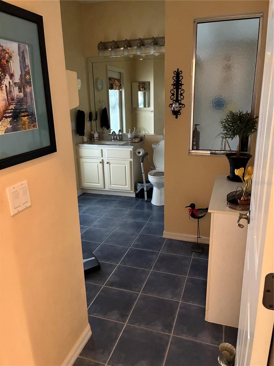 RAINBOW SPRINGS COUNTRY CLUB GRAND PARK - Residential