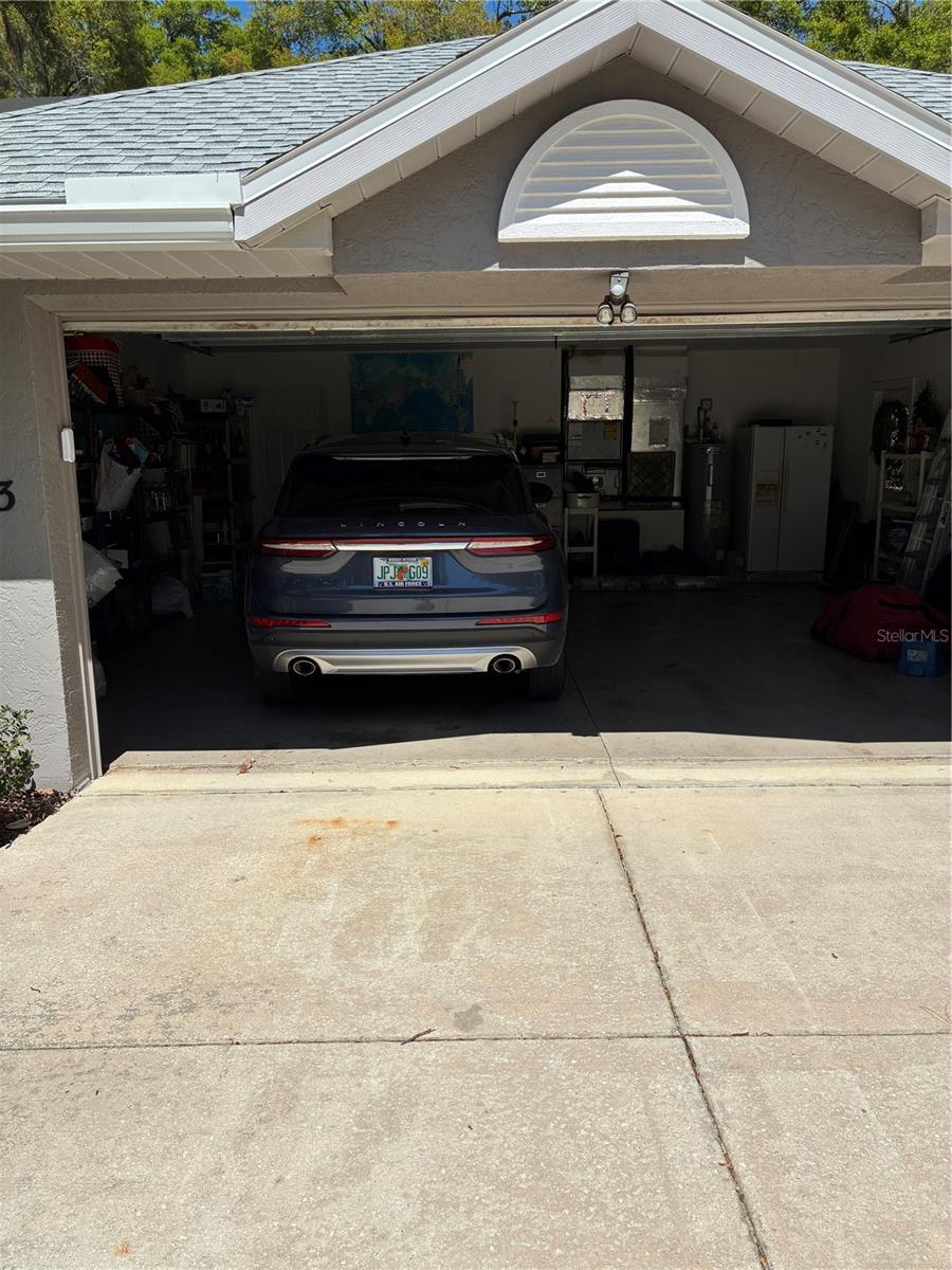 RAINBOW SPRINGS COUNTRY CLUB GRAND PARK - Residential