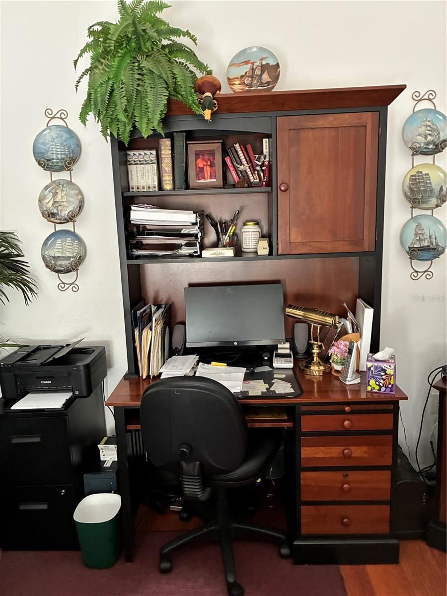 RAINBOW SPRINGS COUNTRY CLUB GRAND PARK - Residential