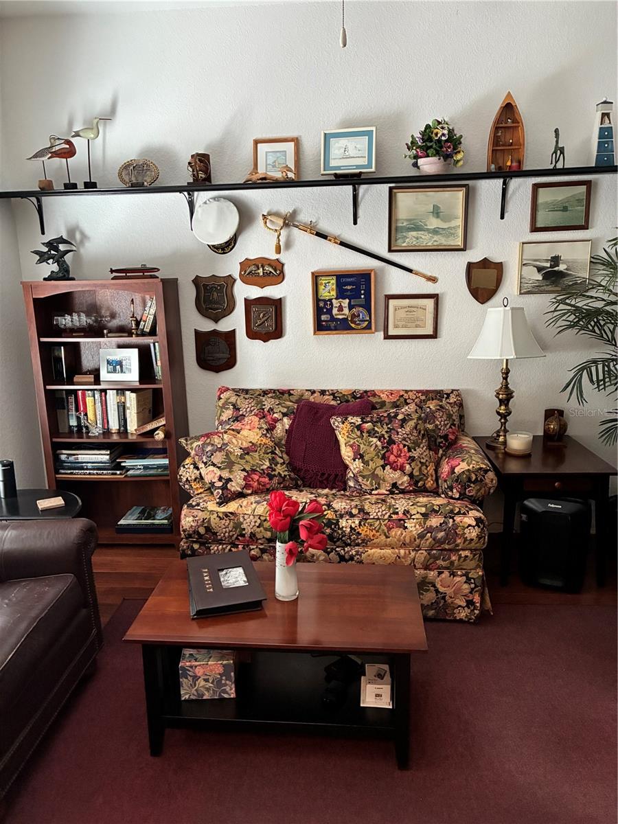 RAINBOW SPRINGS COUNTRY CLUB GRAND PARK - Residential