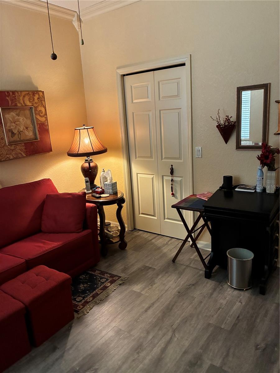 RAINBOW SPRINGS COUNTRY CLUB GRAND PARK - Residential