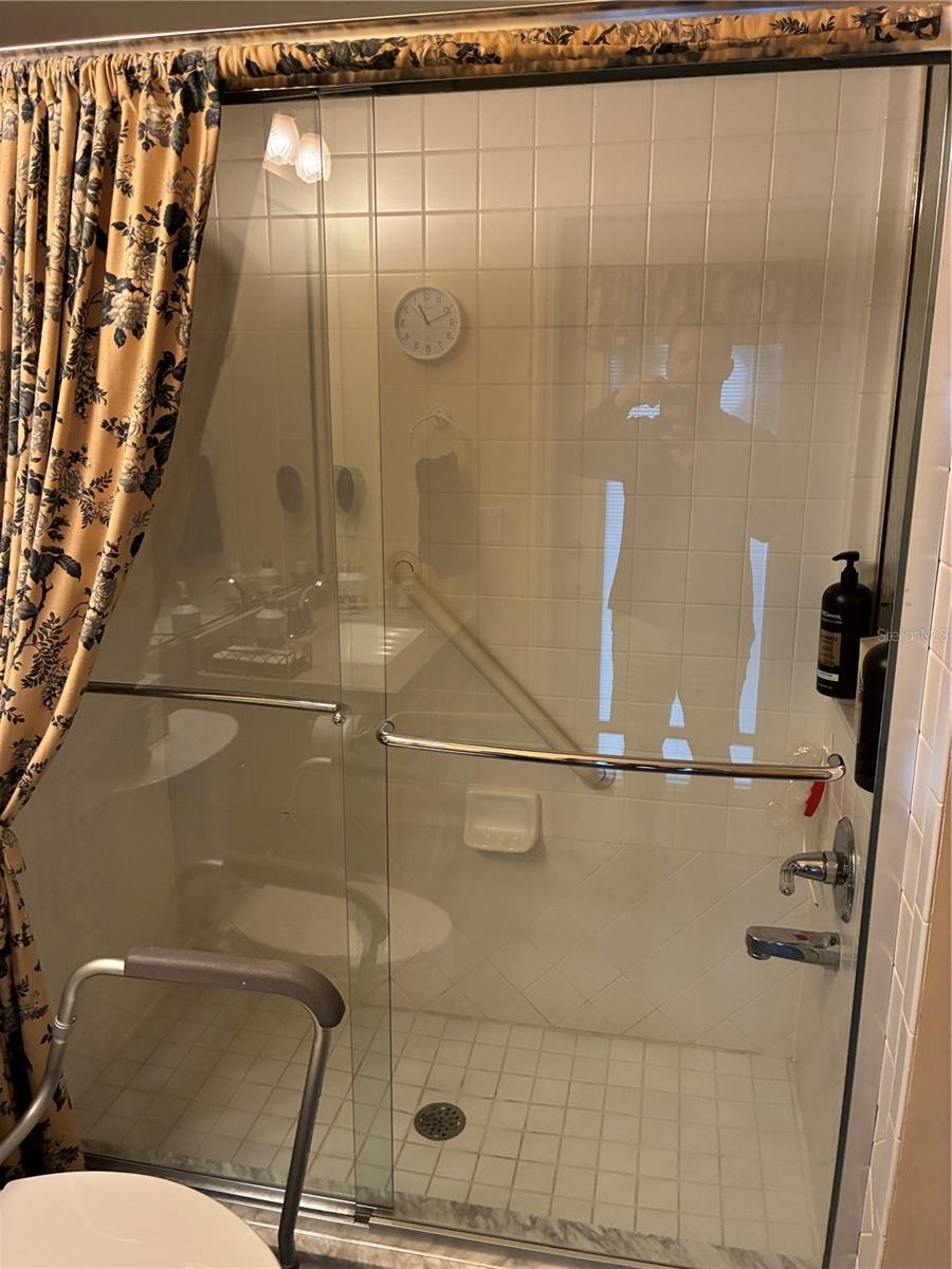 RAINBOW SPRINGS COUNTRY CLUB GRAND PARK - Residential