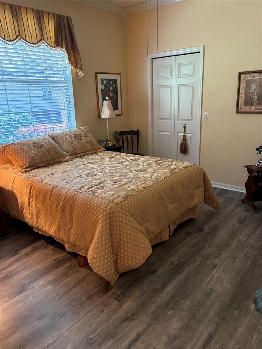 RAINBOW SPRINGS COUNTRY CLUB GRAND PARK - Residential