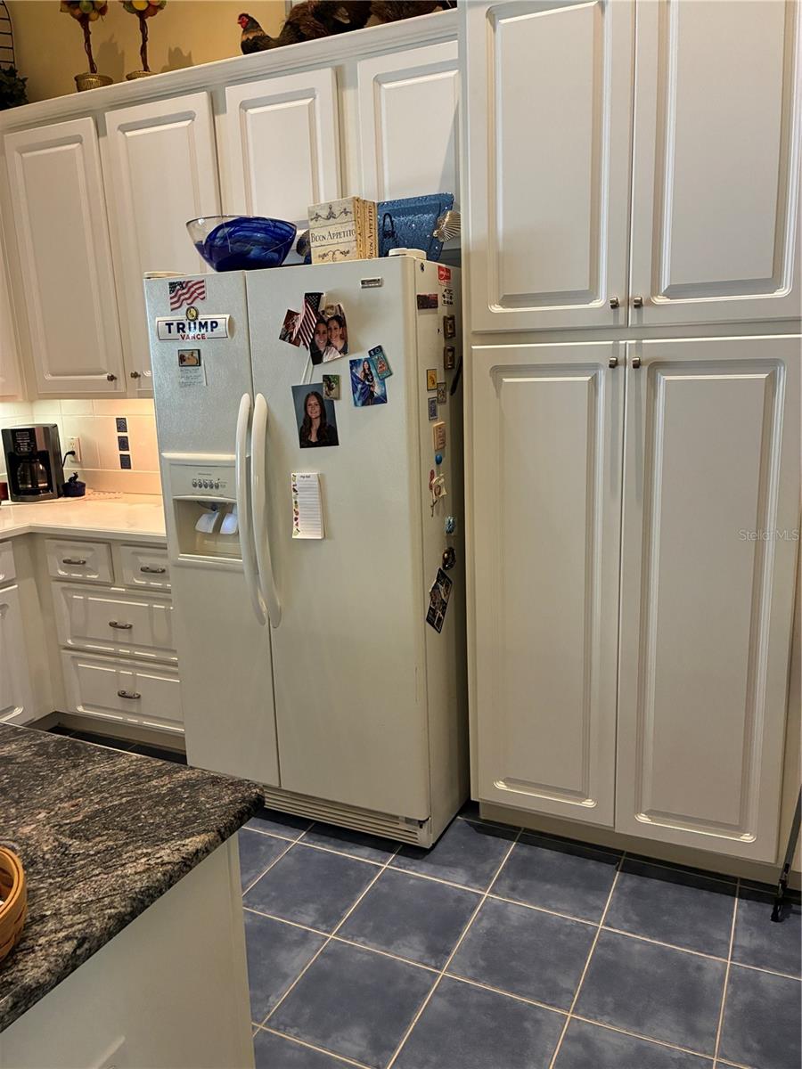 RAINBOW SPRINGS COUNTRY CLUB GRAND PARK - Residential