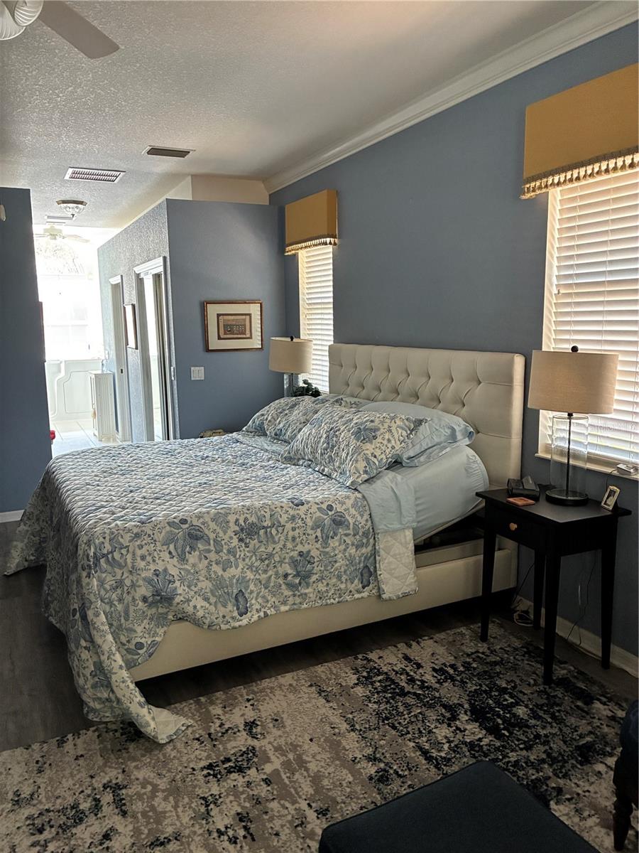 RAINBOW SPRINGS COUNTRY CLUB GRAND PARK - Residential