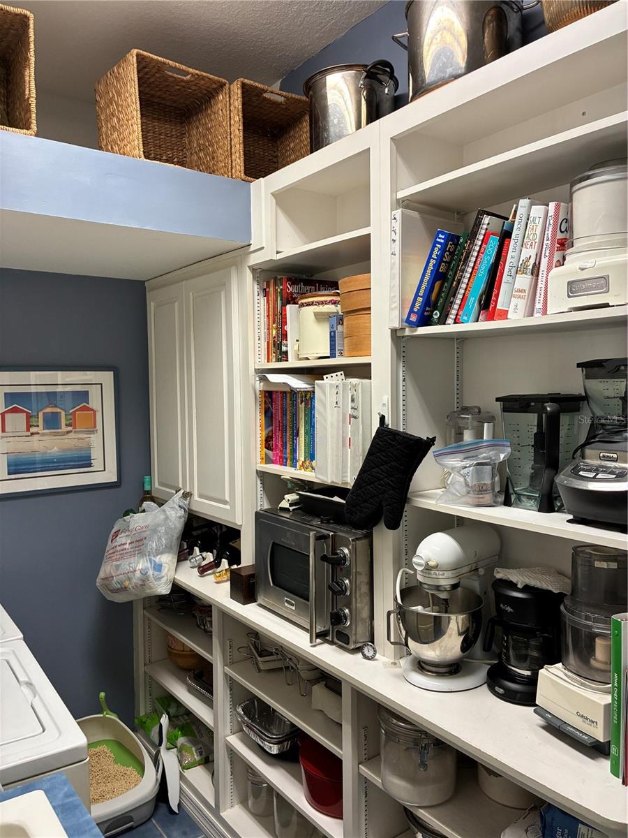 RAINBOW SPRINGS COUNTRY CLUB GRAND PARK - Residential