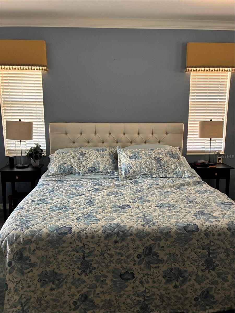 RAINBOW SPRINGS COUNTRY CLUB GRAND PARK - Residential