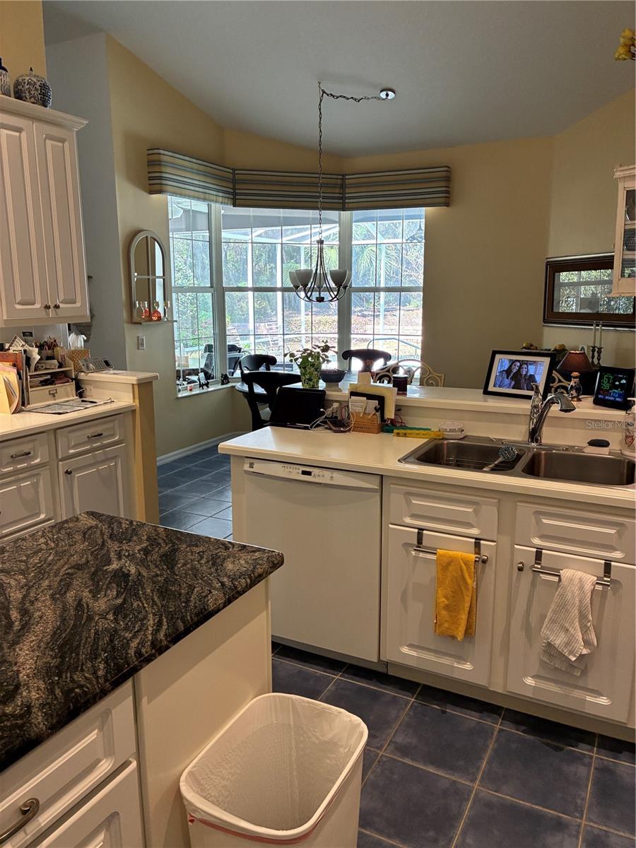 RAINBOW SPRINGS COUNTRY CLUB GRAND PARK - Residential