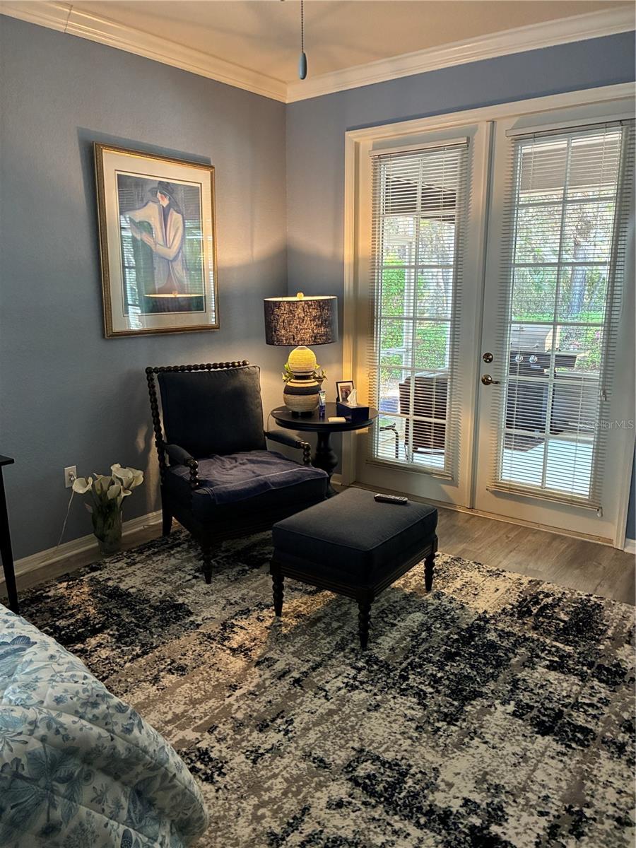 RAINBOW SPRINGS COUNTRY CLUB GRAND PARK - Residential