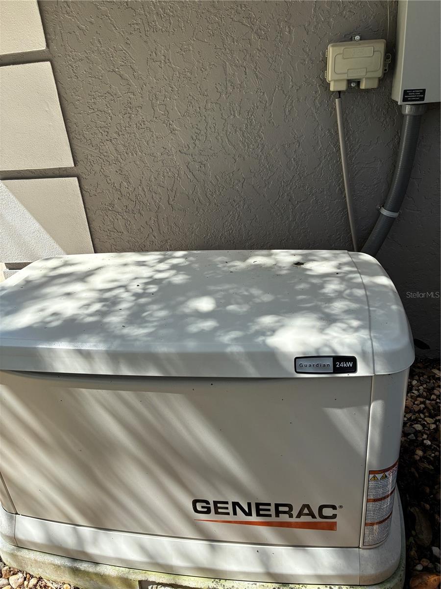 RAINBOW SPRINGS COUNTRY CLUB GRAND PARK - Residential