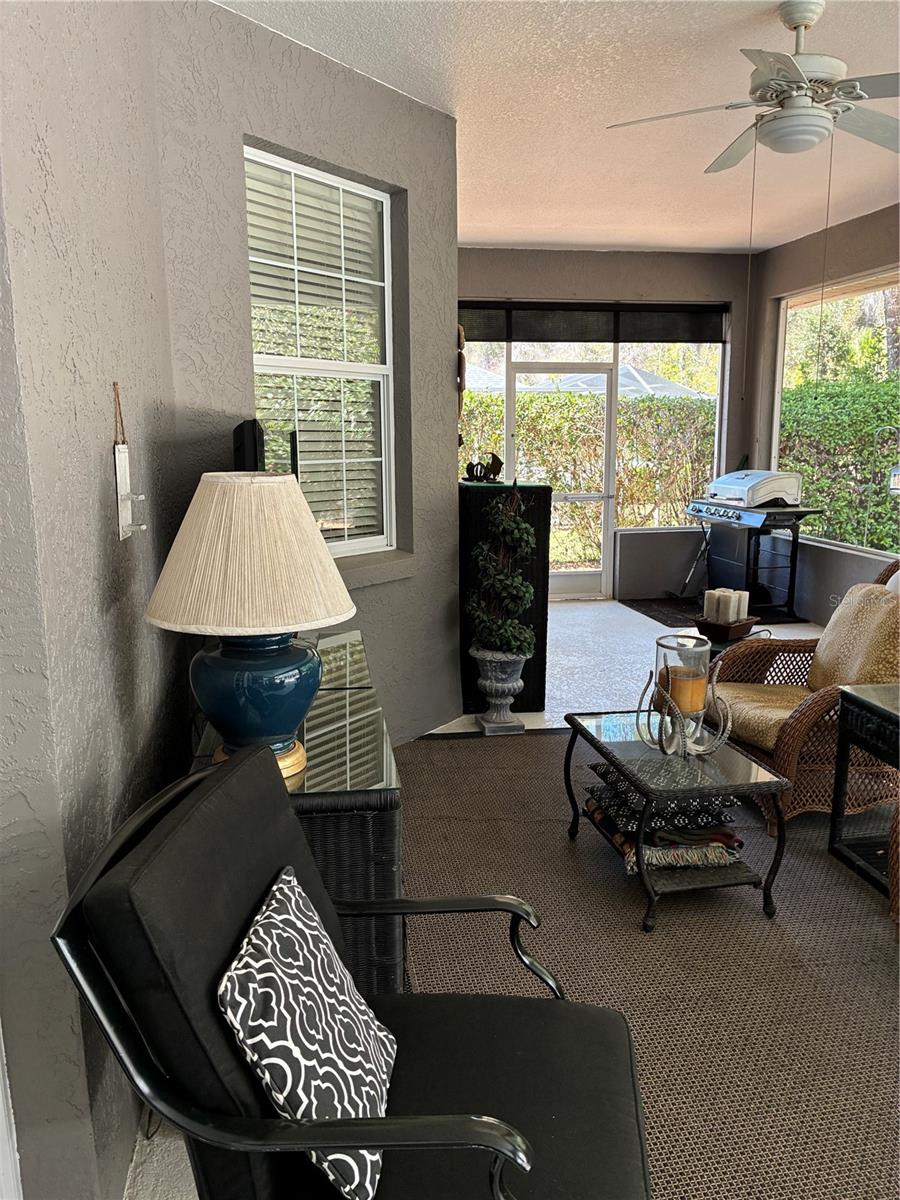 RAINBOW SPRINGS COUNTRY CLUB GRAND PARK - Residential