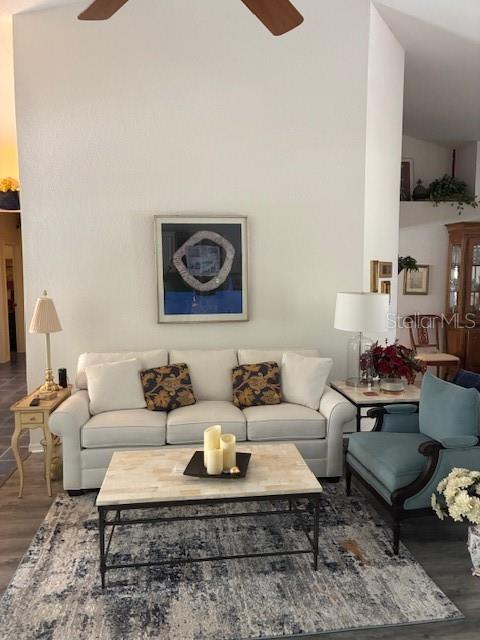 RAINBOW SPRINGS COUNTRY CLUB GRAND PARK - Residential